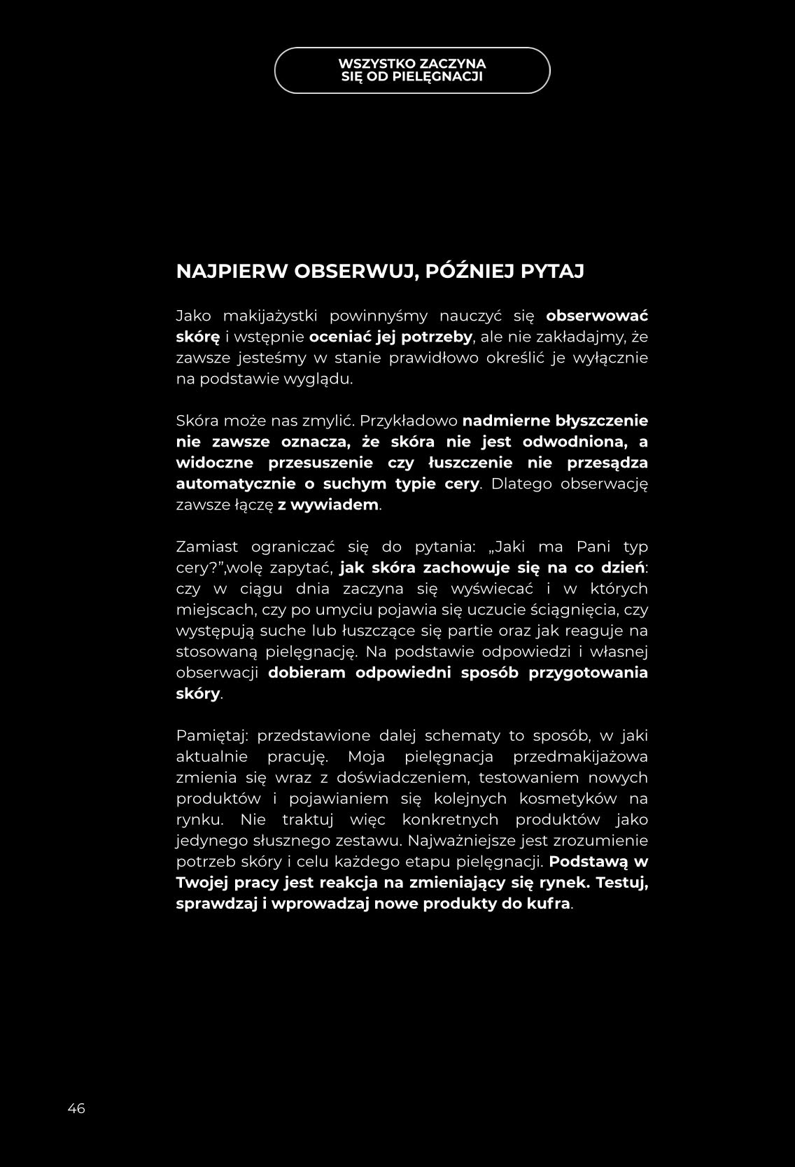eBook - PRO MUA - Od zera do marki osobistej - obrazek 5